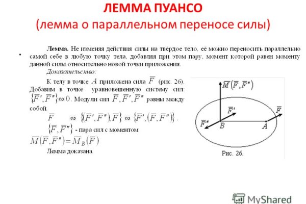 Кракен сайт ссылка k2tor online