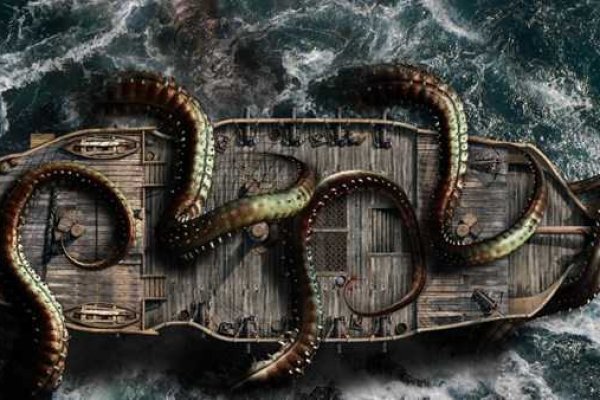 Кракен сайт ссылка настоящая kraken11