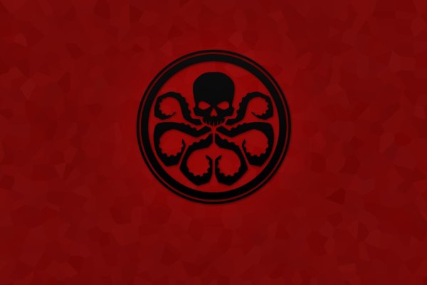 Kraken ссылка krakentor site