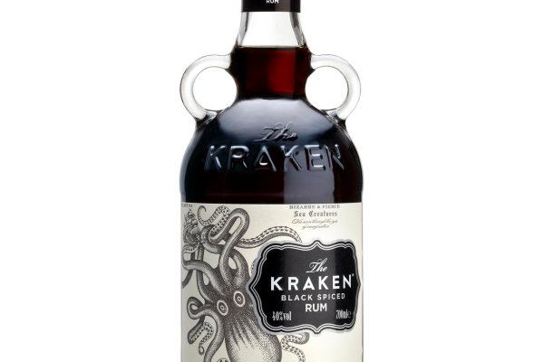 Кракен сайт официальный kraken clear com